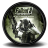 Fallout 3 - Game AddonPack 1 Icon 48x48 png